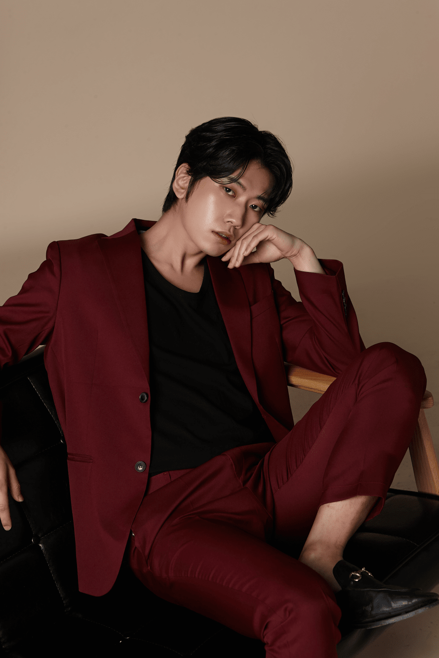 2seon