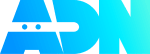 adn
