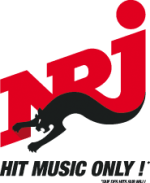 nrj