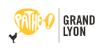 pathe
