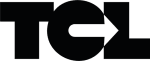 tcl