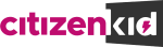 CITIZENKID